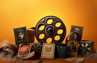 Film di Mistero su Maledizioni di Popoli Dimenticati Film di Mistero su Maledizioni di Popoli Dimenticati