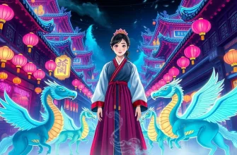 Film Fantasy Ambientati in Corea del Nord