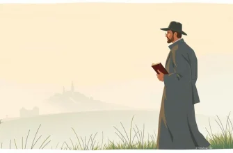 Film Detective su Sacerdoti Cattolici