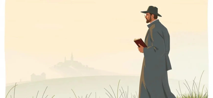 Film Detective su Sacerdoti Cattolici Film Detective su Sacerdoti Cattolici