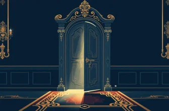 Film su incidenti nei magazzini: 10 storie da non perdere