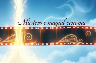 Film Misteriosi da non Perdere