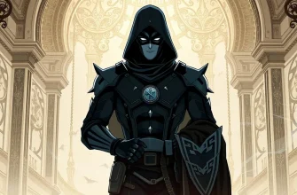 Film Fantastici con Eroi in Maschera