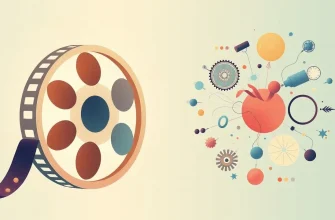 Film Filosofici per Riflettere