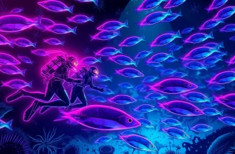 Thriller di immersioni in acqua: 9 film da non perdere