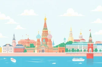 Melodrammi su Mosca: 10 film da non perdere