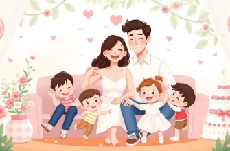 Film Famiglia: Matrimonio