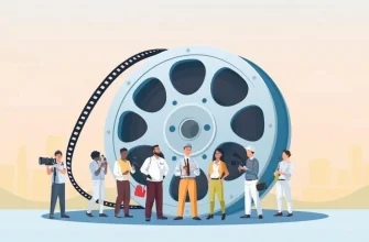 Film sui custodi: 10 scelte imperdibili