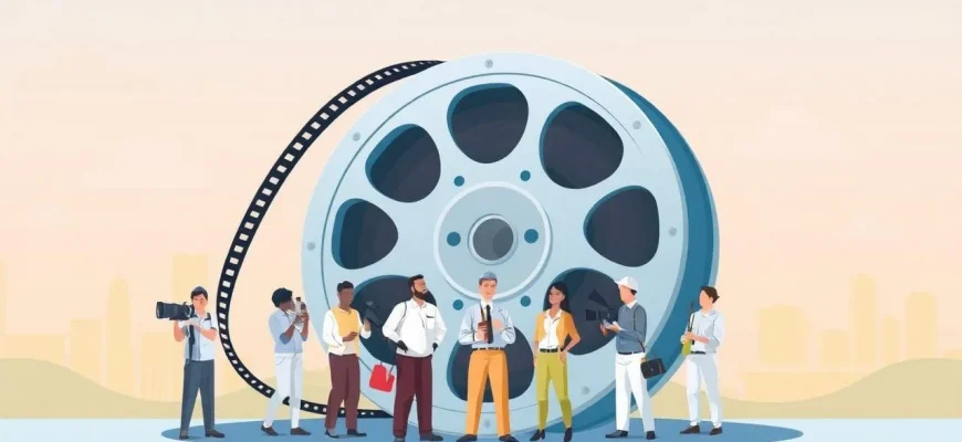 Film sui custodi: 10 scelte imperdibili