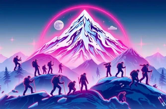 Film biografici sull’alpinismo: 10 storie di coraggio e avventura