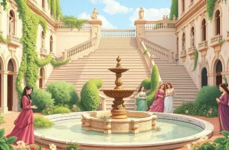 Melodrammi del XVI secolo