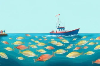 Film sui pescatori: una selezione unica