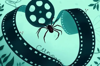 Film Gialli sui Tarantoli: 10 Misteri da Svelare