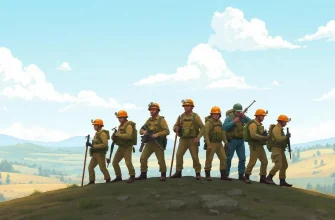 Film di guerra sullo sminamento: una selezione imperdibile