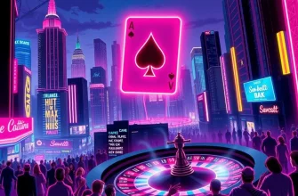 Top 10 Thriller Films About Gambling in Italian