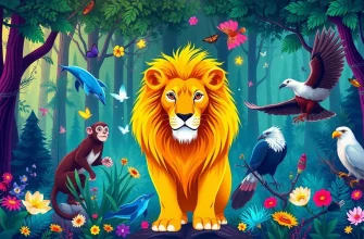 I Migliori Film sugli Animali