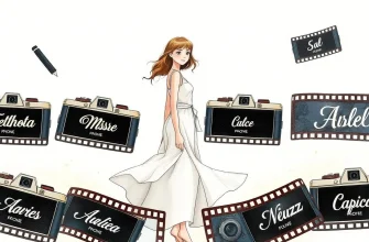 Film su egoisti: 10 pellicole da non perdere