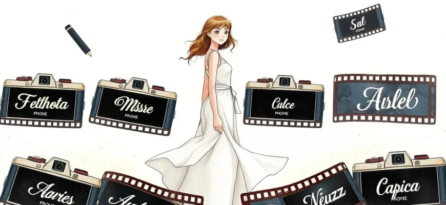 Film su egoisti: 10 pellicole da non perdere