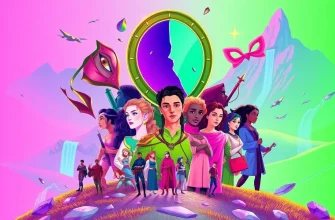 Film Fantasy che Parlano di Discriminazione