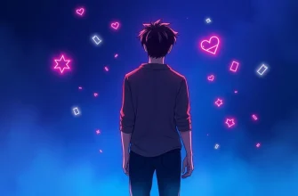 Film drammatici sulla perdita dei cari Film drammatici sulla perdita dei cari