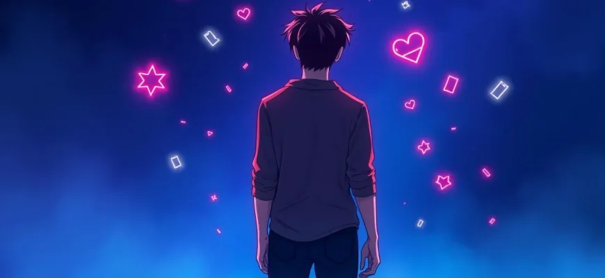 Film drammatici sulla perdita dei cari