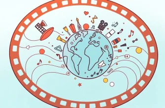 Documentari sulla Cultura di Massa Documentari sulla Cultura di Massa