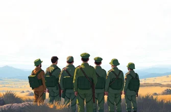 Film di guerra sui battaglioni punitivi