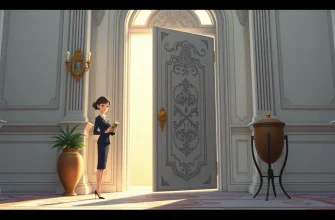 Film sui maggiordomi: 10 scelte imperdibili