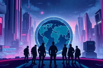 Film Fantastici su Cospirazioni Militari Film Fantastici su Cospirazioni Militari