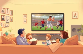 Film Familiari sui Tornei Film Familiari sui Tornei