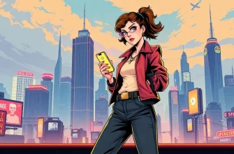 Film d’azione sui social media: una selezione imperdibile