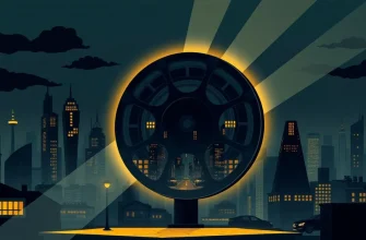 Film Criminali per la Notte: Una Guida per il Tuo Prossimo Maratona Film Criminali per la Notte: Una Guida per il Tuo Prossimo Maratona