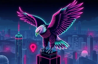 Film Thriller con Aquile: Una Selezione Imperdibile