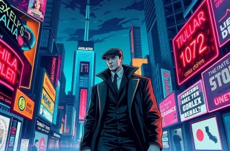 Thriller sui soldi sporchi: 10 film da non perdere