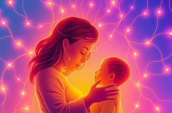 Film biografici su relazioni tra matrigna e figliastro