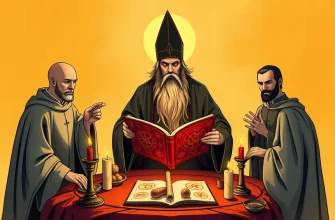 Mistici Film sui Poteri dei Sacerdoti Mistici Film sui Poteri dei Sacerdoti