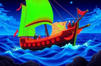 Film storici sui grandi navigatori