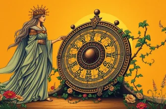 Mistici Film sui Calendari Solari Mistici Film sui Calendari Solari