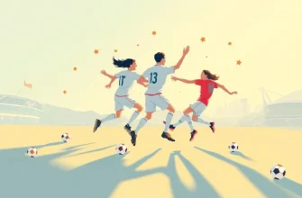 Top 9 Film su Calciatori