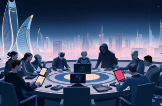 Film Fantascienza su Crittografia Film Fantascienza su Crittografia