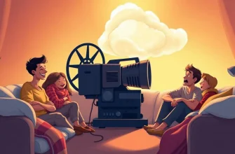 Film Famiglia e Tortura: Una Selezione Unica