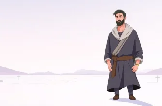 Film su fanatici religiosi: una selezione intrigante