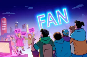 Le Migliori Commedie sui Fanatici Le Migliori Commedie sui Fanatici