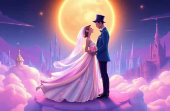 Fantasia e Matrimonio: 10 Film da Non Perdere