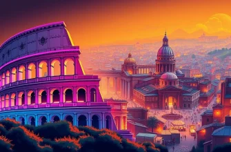 Film Storici sull’Antica Roma