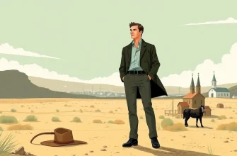 Western con Psichiatri: 10 Film Imperdibili Western con Psichiatri: 10 Film Imperdibili