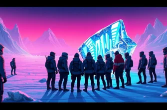 Film biografici sul freddo: storie di sopravvivenza e avventura