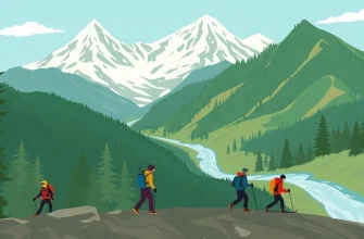 Film sui Monti: 10 Avventure Epiche