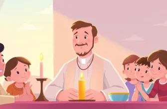 Film Familiari su Sacerdoti Film Familiari su Sacerdoti