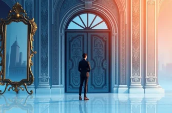 Fantascienza e Realtà Mista: 10 Film da Non Perdere